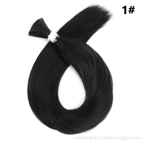 Shendu Curl Hair Bulk Kinky Curly Human Hair Extension Virgin Cuticle Aligned Brazilian Remy Hair Bulk
